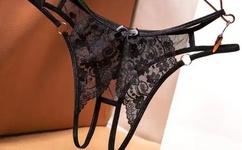 xingbachunnuanhuakai